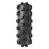 Capa Ciclismo Vittoria de E-Mazza Black