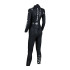 Combinaison Aquasphere Pursuit V3 Femmes Noir