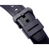 Relógio Casio W-218H-1Avef Preto