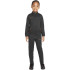 Futebol Nike Fato de treino Dri-FIT Academy Preto Infantil