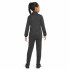 Futebol Nike Fato de treino Dri-FIT Academy Preto Infantil