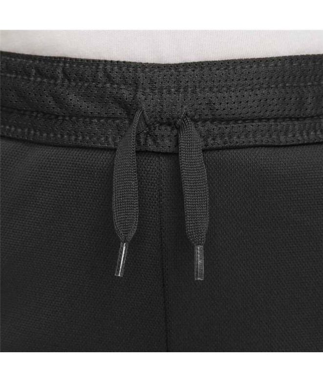 Football Nike Tracksuit Dri-FIT Academy Noir...