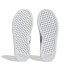 Sapatilhas adidas Grand Court 2.0 Branco Infantil