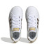 Chaussures adidas Grand Court 2.0 Blanc Enfant
