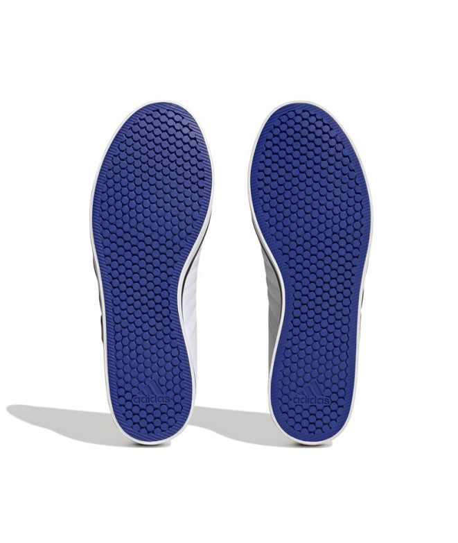 Chaussures adidas Vs Pace 2.0 Branding...