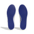 Zapatillas adidas Vs Pace 2.0 Branding Synthetic Nubuck 3 Bandas Hombre Ftwbla
