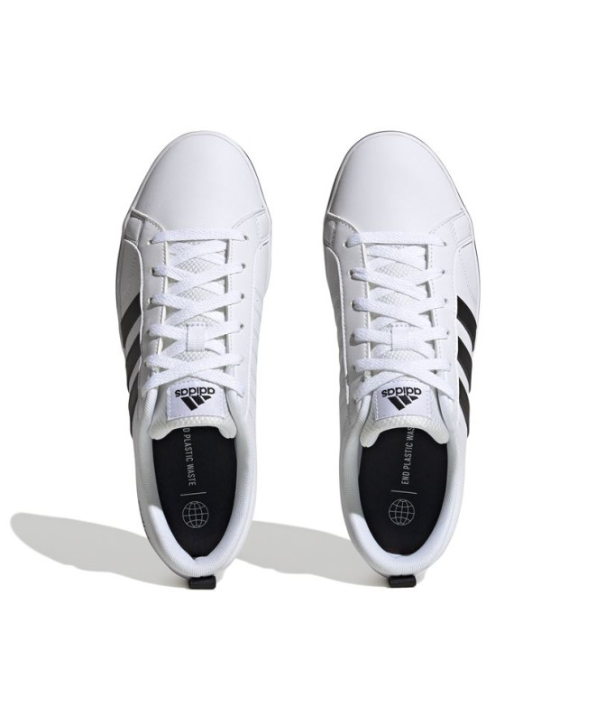 Chaussures adidas Vs Pace 2.0 Branding...