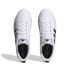 Zapatillas adidas Vs Pace 2.0 Branding Synthetic Nubuck 3 Bandas Hombre Ftwbla