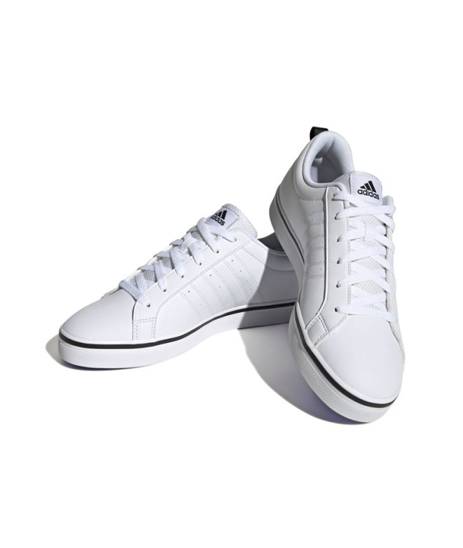 Chaussures adidas Vs Pace 2.0 Branding...