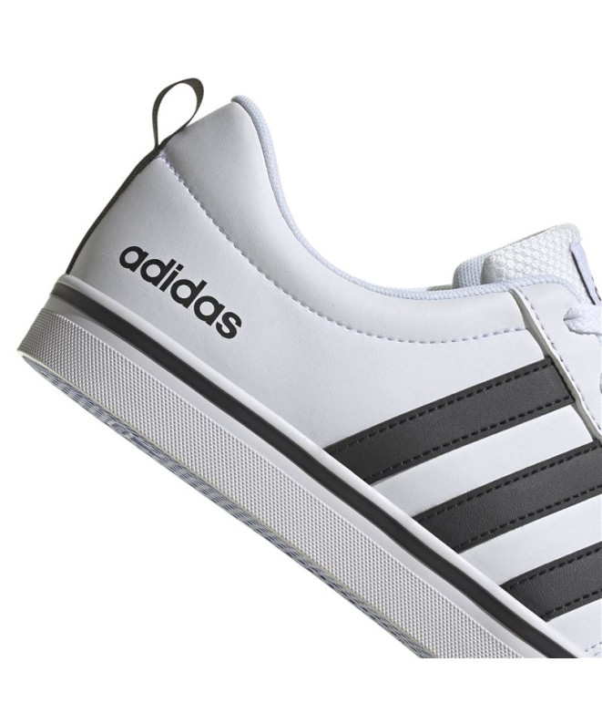 Chaussures adidas Vs Pace 2.0 Branding...