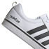 Zapatillas adidas Vs Pace 2.0 Branding Synthetic Nubuck 3 Bandas Hombre Ftwbla