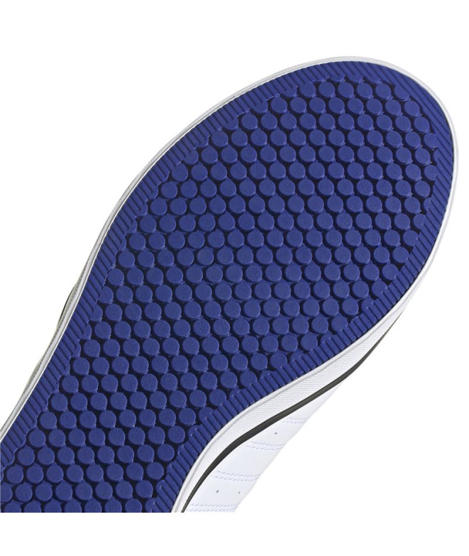 Chaussures adidas Vs Pace 2.0 Branding...