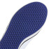 Zapatillas adidas Vs Pace 2.0 Branding Synthetic Nubuck 3 Bandas Hombre Ftwbla