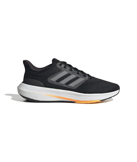 Sapatilhas de Running adidas Ultrabounce Preto Homem