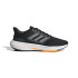 Chaussures de Running adidas Ultrabounce Noir Homme