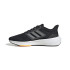 Chaussures de Running adidas Ultrabounce Noir Homme