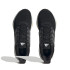 Chaussures de Running adidas Ultrabounce Noir Homme