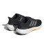 Chaussures de Running adidas Ultrabounce Noir Homme