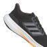 Chaussures de Running adidas Ultrabounce Noir Homme