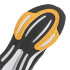 Sapatilhas de Running adidas Ultrabounce Preto Homem