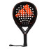 Raquette padel de Pádel adidas adipower CTRL Team Noir