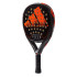 Raquette padel de Pádel adidas adipower CTRL Team Noir