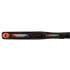 Pala de Pádel adidas adipower CTRL Team Negro