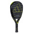 Pala de Pádel adidas adipower Multiweight Preto