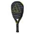 Pala de Pádel adidas adipower Multiweight Preto
