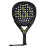 Pala de Pádel adidas adipower Multiweight Preto