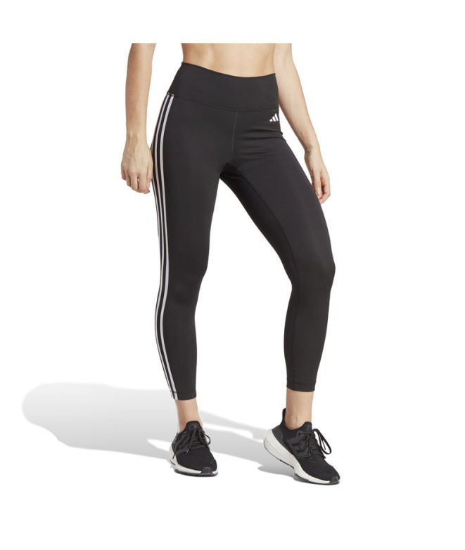Collants de Fitness adidas Essentials Te 3S 78...