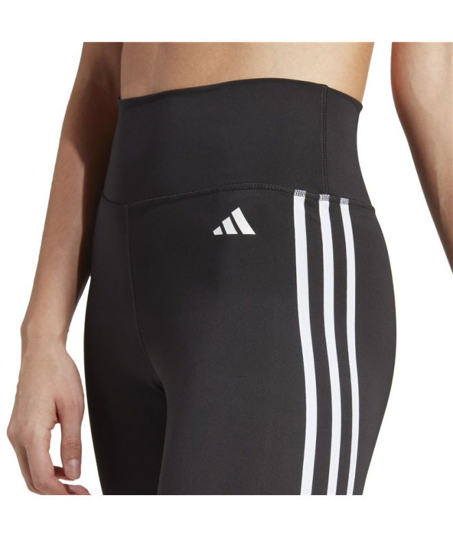Collants de Fitness adidas Essentials Te 3S 78...