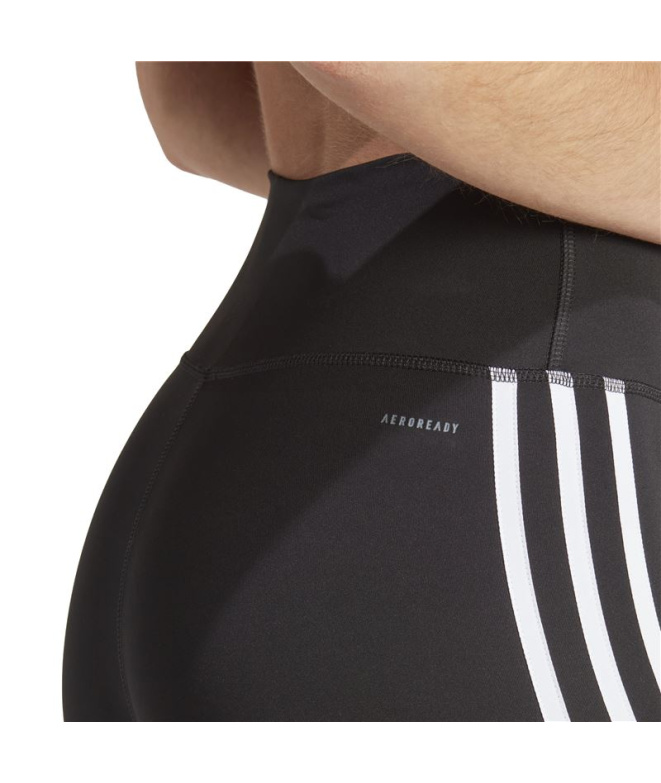 Collants de Fitness adidas Essentials Te 3S 78...