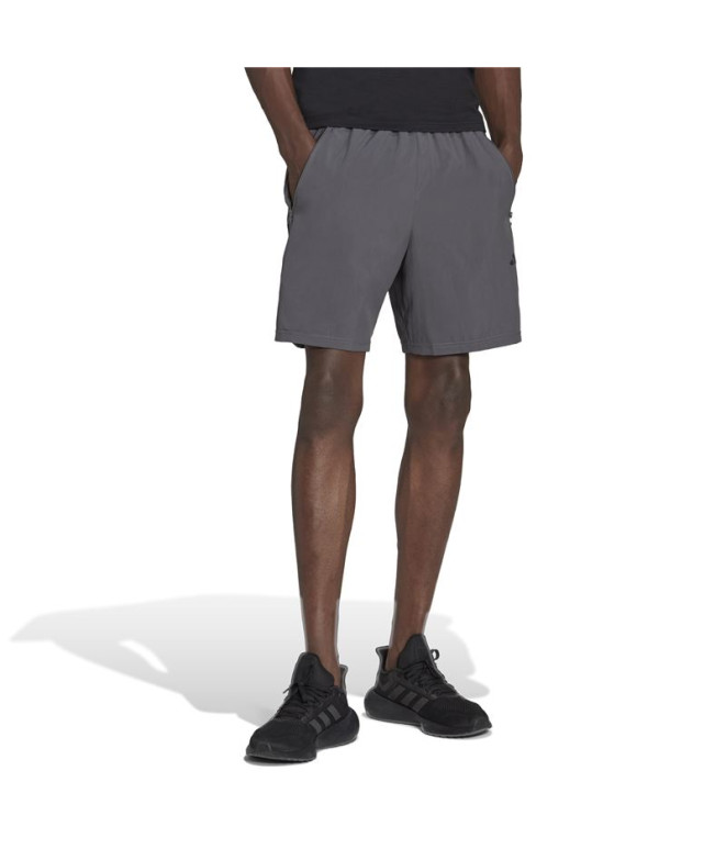 Pantalons adidas by Traning Train Essentials...