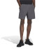 Pantalones de Traning adidas Train Essentials Gris Hombre
