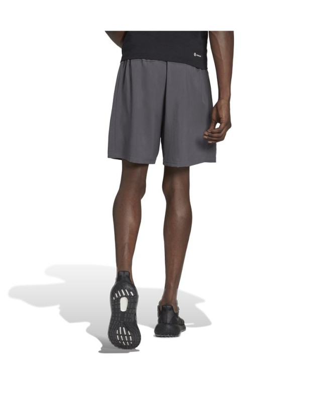 Pantalons adidas by Traning Train Essentials...