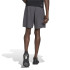 Calça adidas por Traning Train Essentials Cinzento Homem