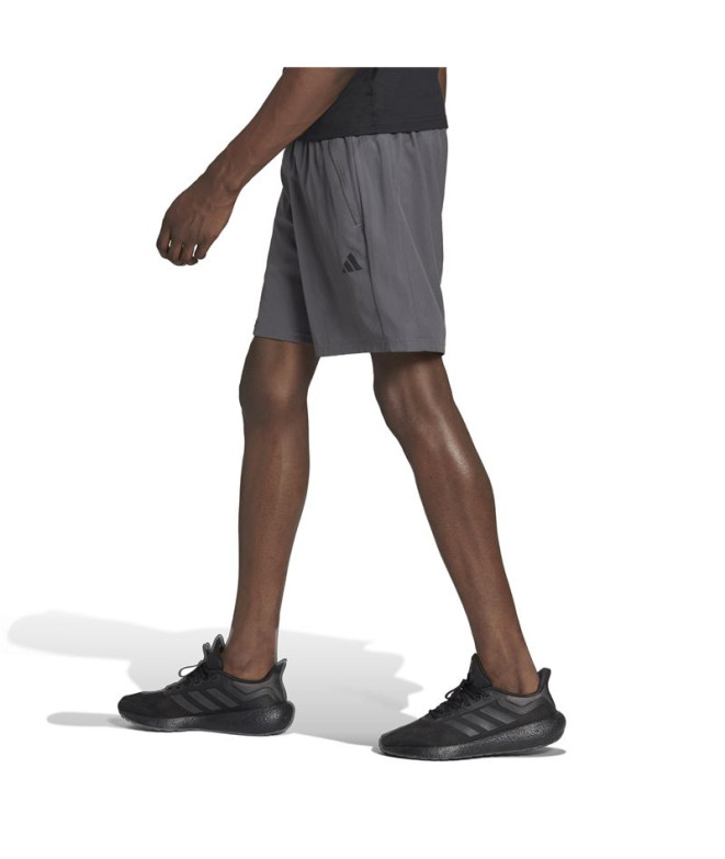 Pantalons adidas by Traning Train Essentials...