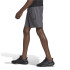 Calça adidas por Traning Train Essentials Cinzento Homem