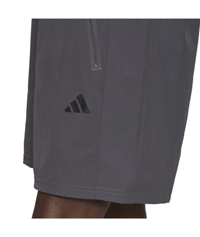 Pantalons adidas by Traning Train Essentials...
