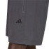 Calça adidas por Traning Train Essentials Cinzento Homem