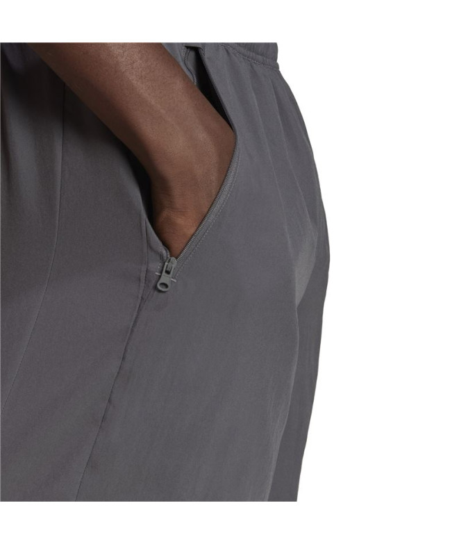 Pantalons adidas by Traning Train Essentials...