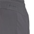 Calça adidas por Traning Train Essentials Cinzento Homem