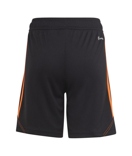 Pantalon de football adidas Tiro23 Club Orange Pantalon... 2
