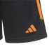 Pantalones de Fútbol adidas Tiro23 Club Naranja Infantil