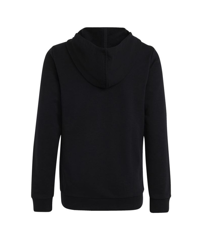 Sweatshirt adidas Essentials Black Kids