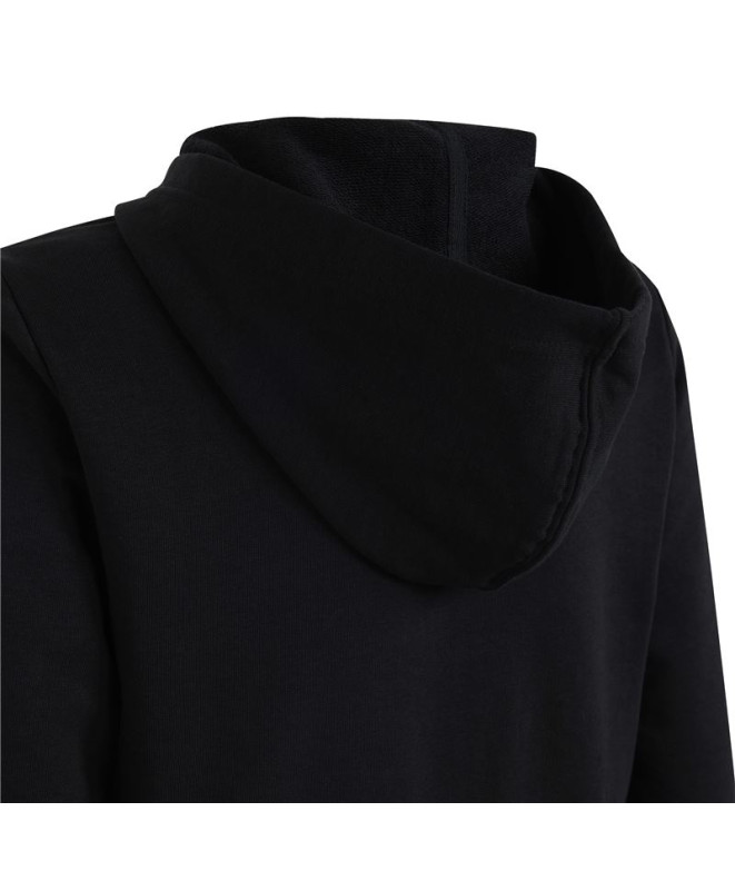 Sweatshirt adidas Essentials Black Kids
