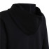 Sweatshirt adidas Essentials Noir Kids