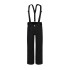 Calças de esqui Dare2B Motive Kids Preto