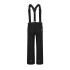 Pantalon de ski Dare2B Motive Kids Black
